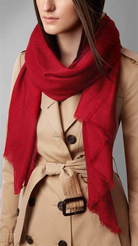 burberry new scarfs|buy Burberry scarf online.